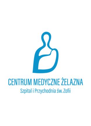 jacek_szymanski